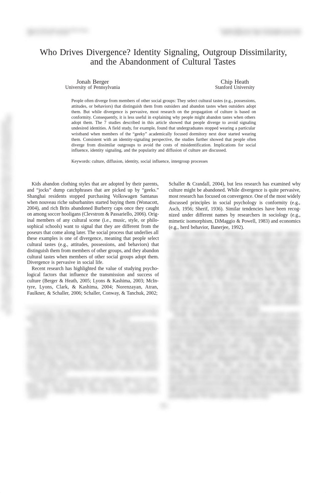 article 15.pdf_d49j0mkf05d_page1