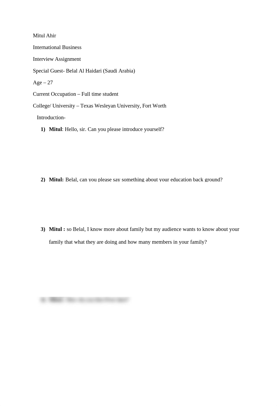 interview assignment.docx_d49j677m3et_page1