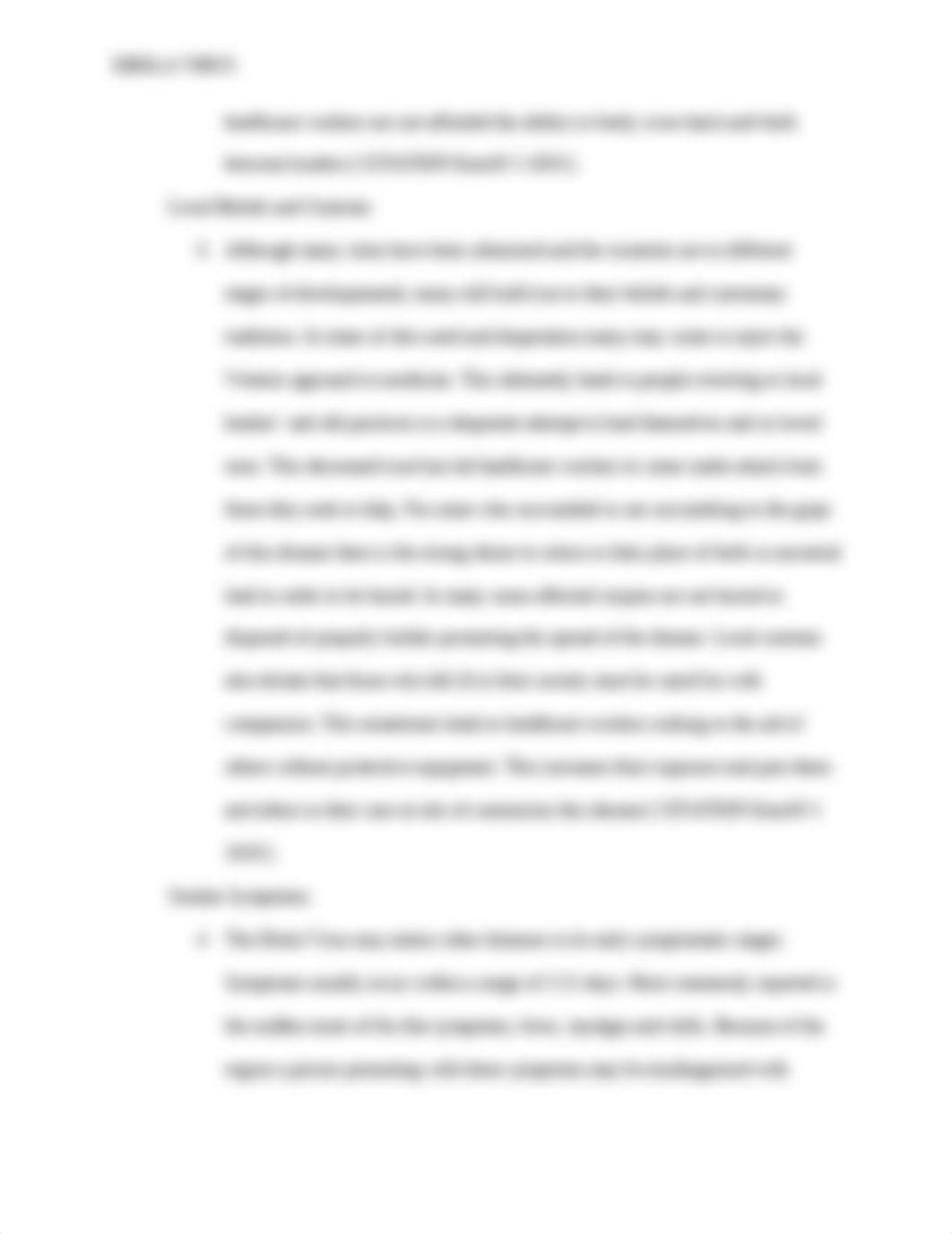 Communicable Disease Ebola Virus Recent Outbreak.docx_d49j9mx45e8_page5