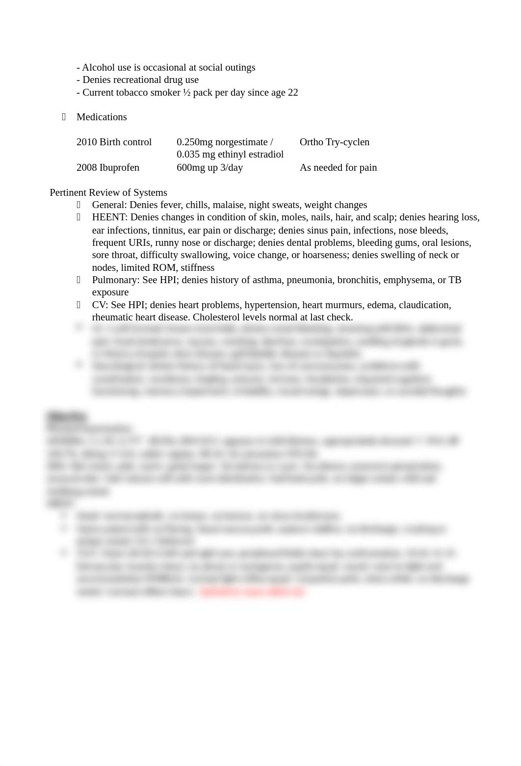 Episodic write up - dyspnea.docx_d49jg9423iu_page2