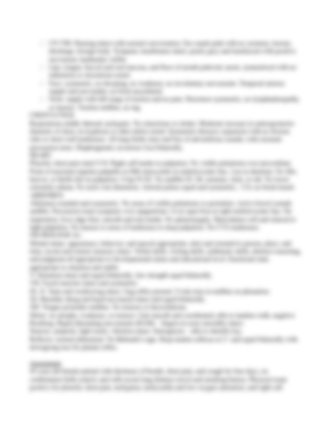 Episodic write up - dyspnea.docx_d49jg9423iu_page3