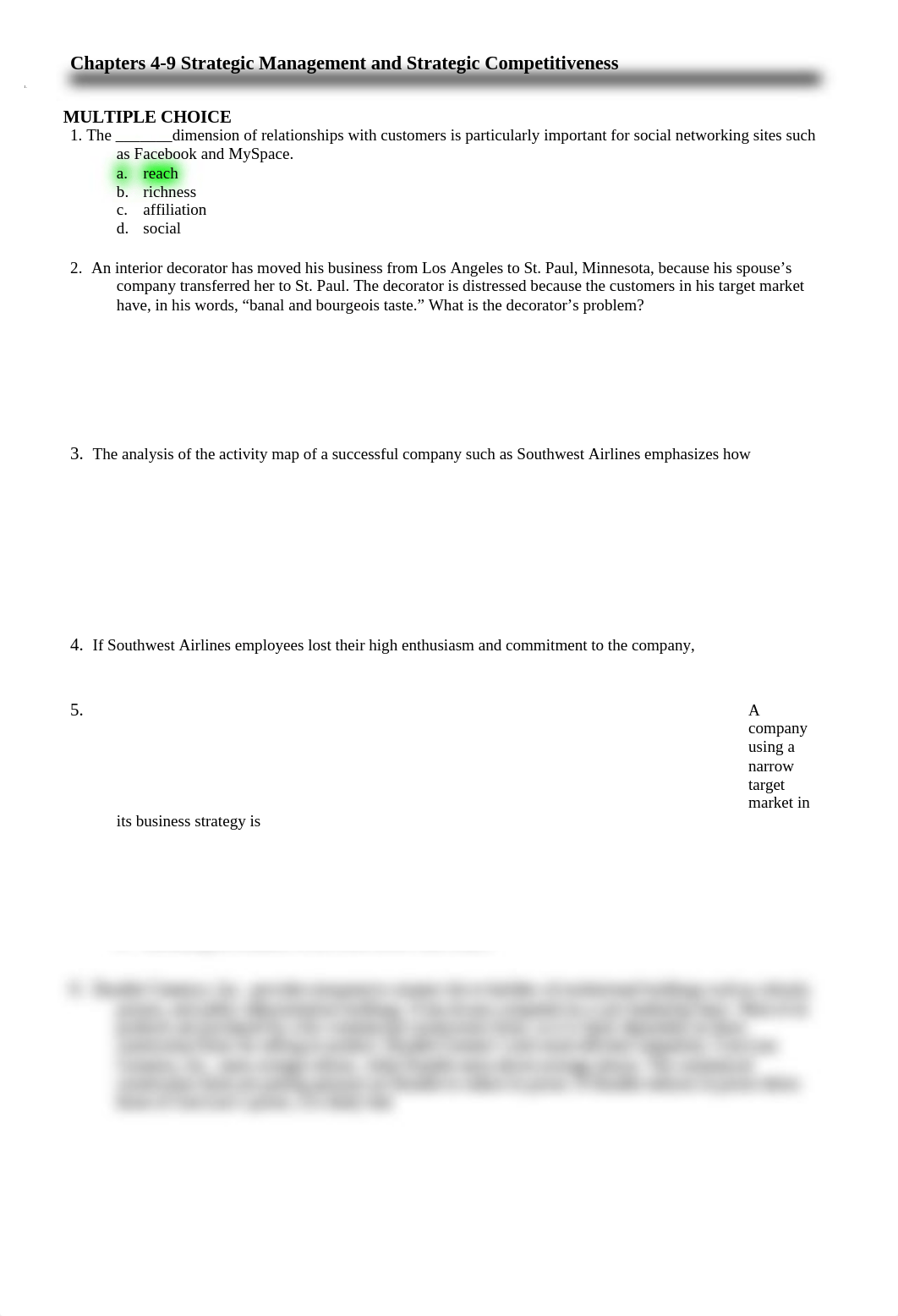 283073246-BUS-485-Exam-2-CH-4-9-Right-Answers.docx_d49jjl1fe7i_page1