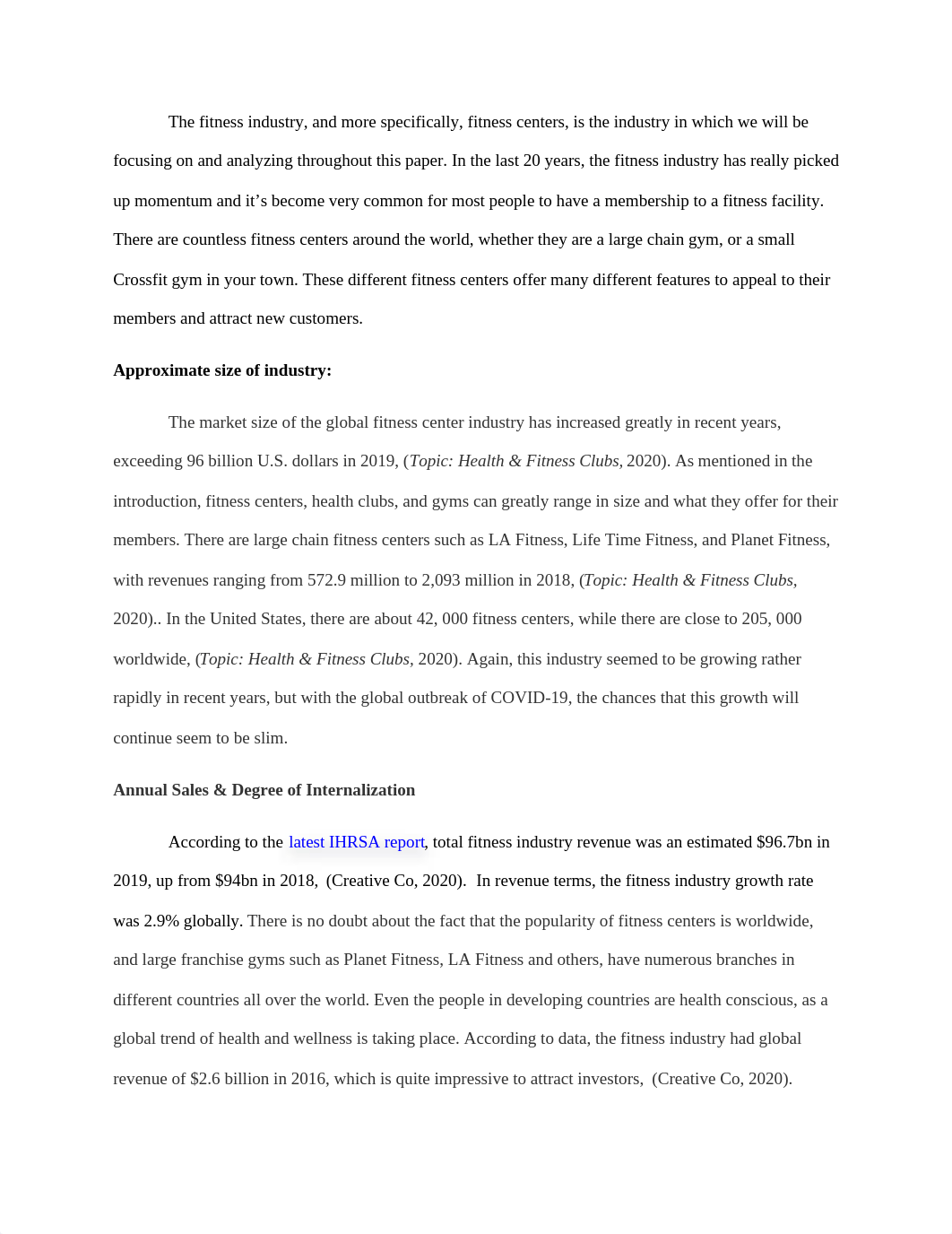 Industry-Analysis-Paper-2.-Group-2 (1).docx_d49jjxtql9o_page2