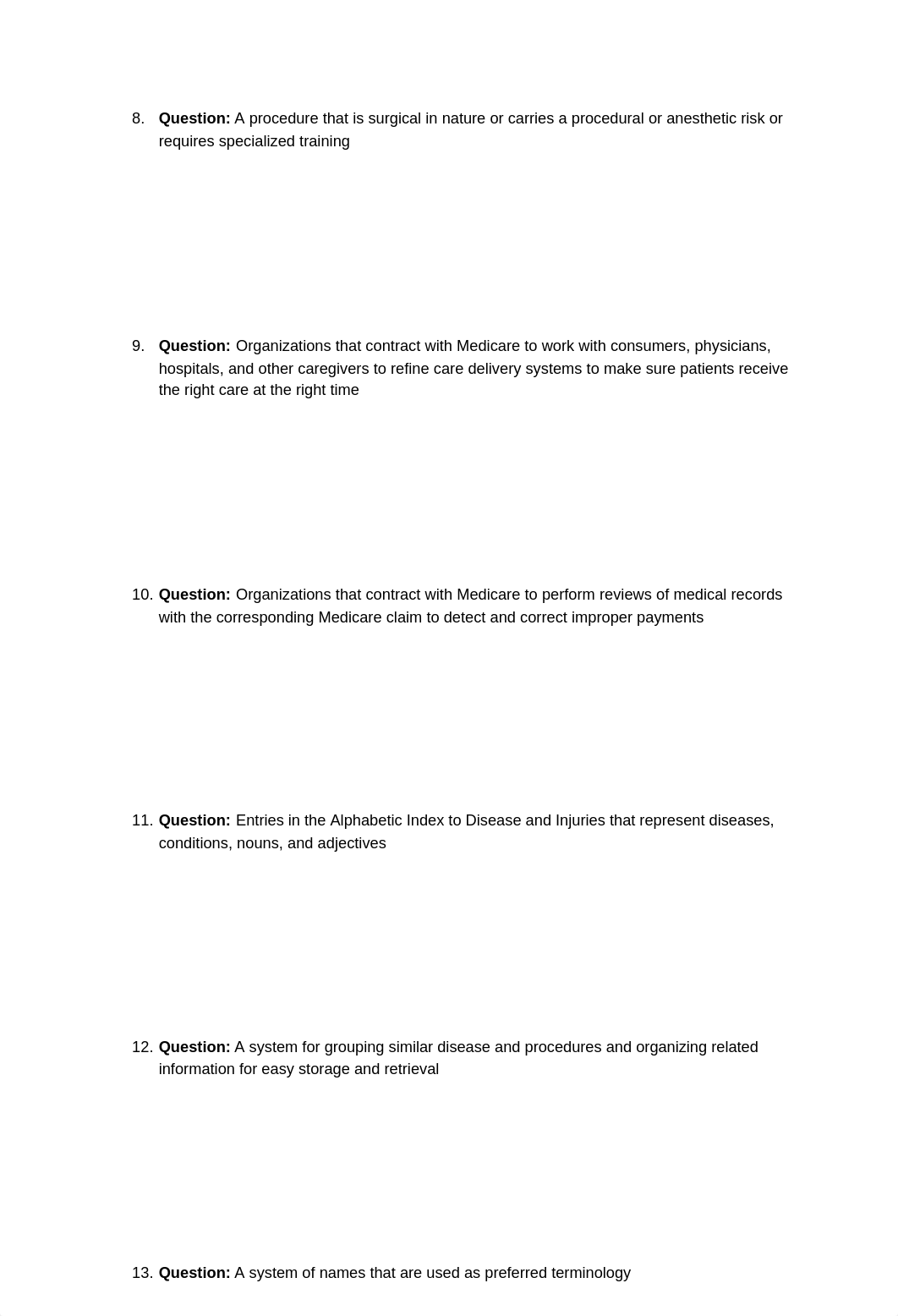 Flash cards and Lessons.docx_d49jq0zh4a6_page2