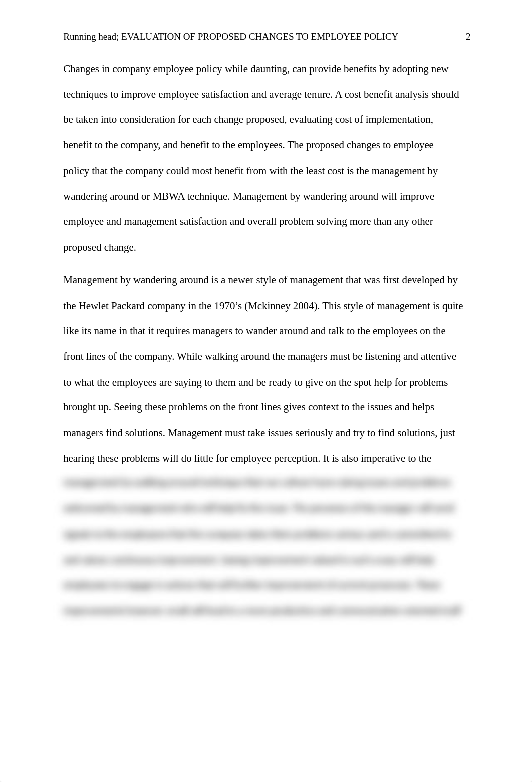 EVALUATION OF PROPOSED CHANGES TO EMPLOYEE POLICY .docx_d49ju0kyo40_page3