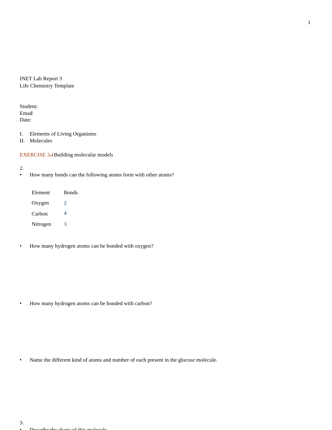 Lab_Report_3_-_Life_Chemistry (1)_d49jur4pzg3_page1