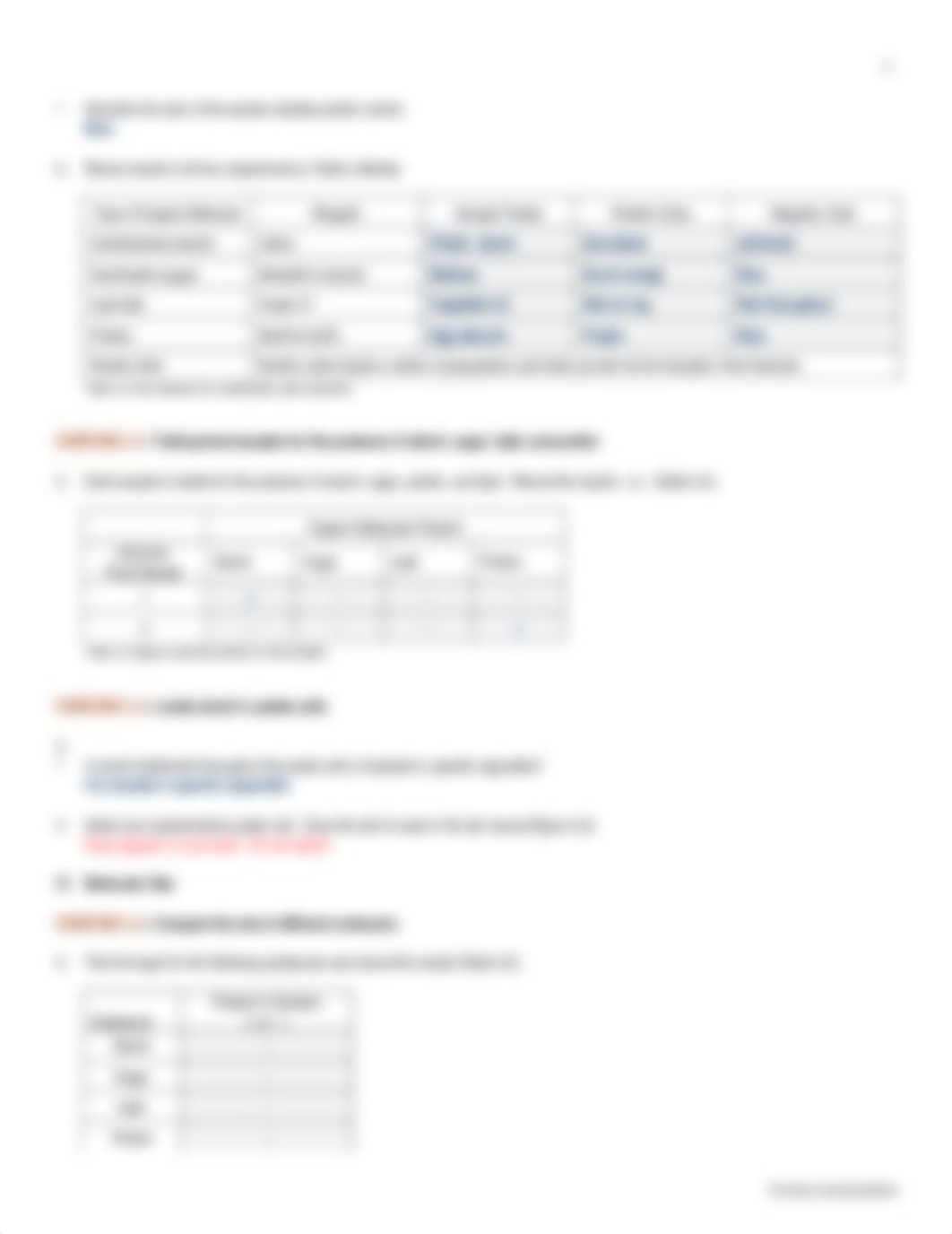 Lab_Report_3_-_Life_Chemistry (1)_d49jur4pzg3_page3