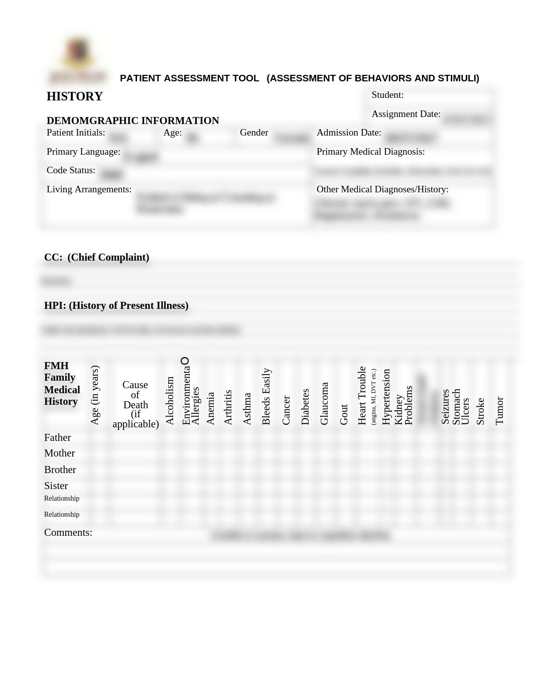 long Care Plan for Pschych.pdf_d49juru5ode_page2