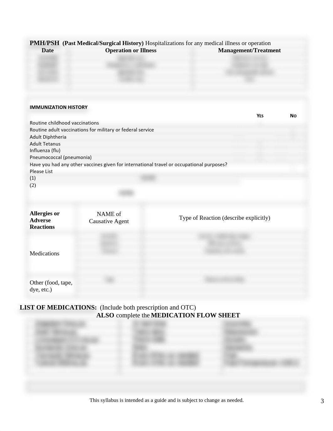 long Care Plan for Pschych.pdf_d49juru5ode_page3