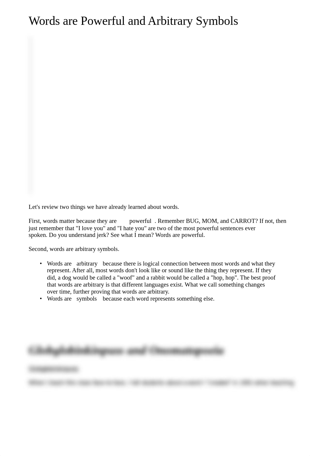 InterpersonalModule6FINAL_print.html_d49jwp4r622_page4