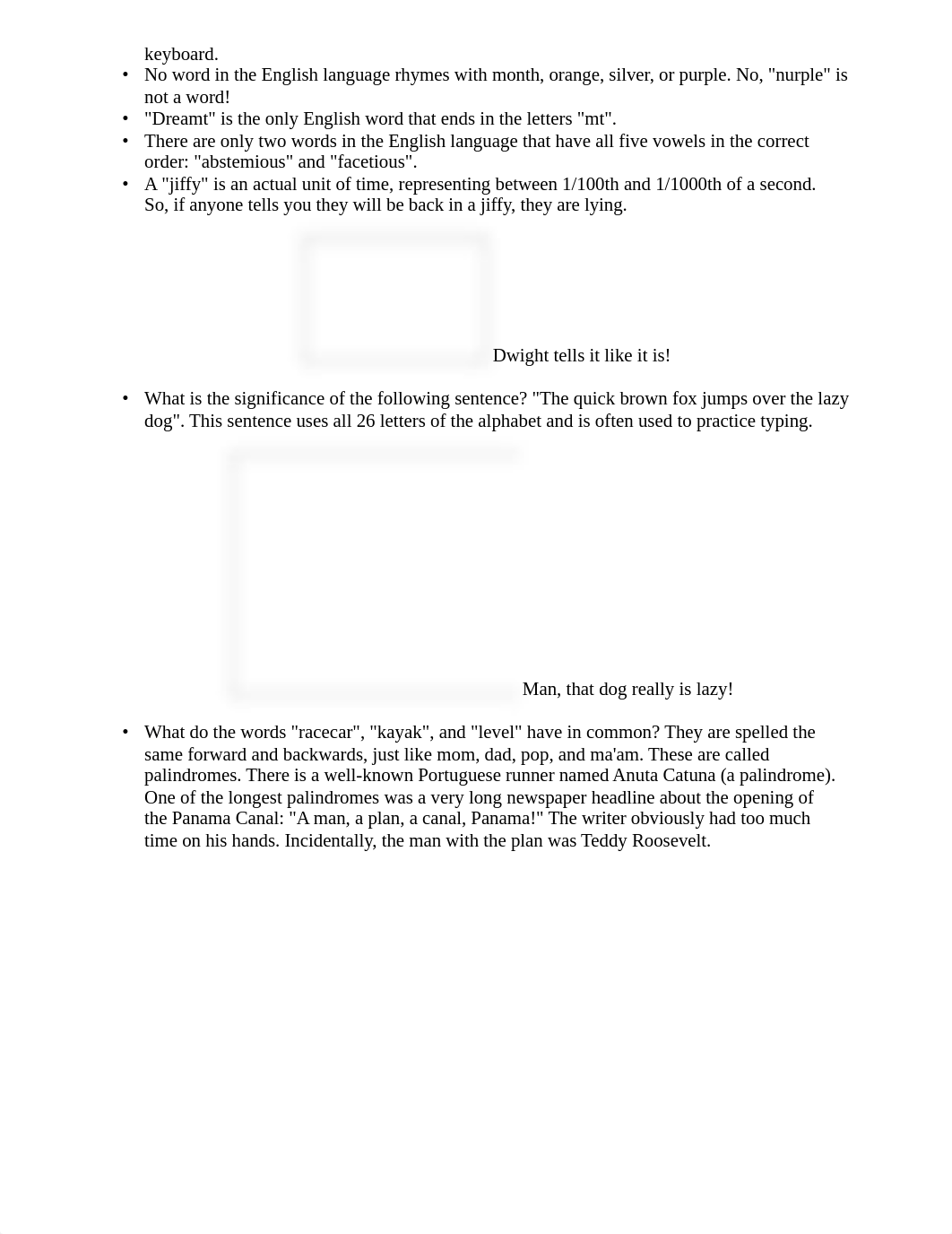 InterpersonalModule6FINAL_print.html_d49jwp4r622_page2