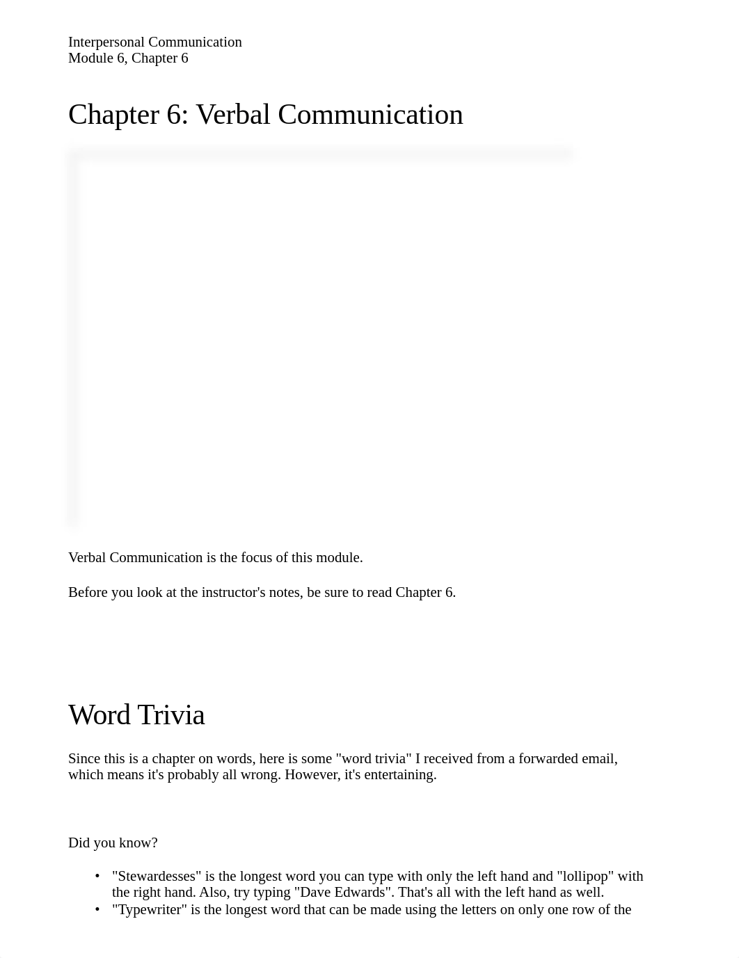 InterpersonalModule6FINAL_print.html_d49jwp4r622_page1