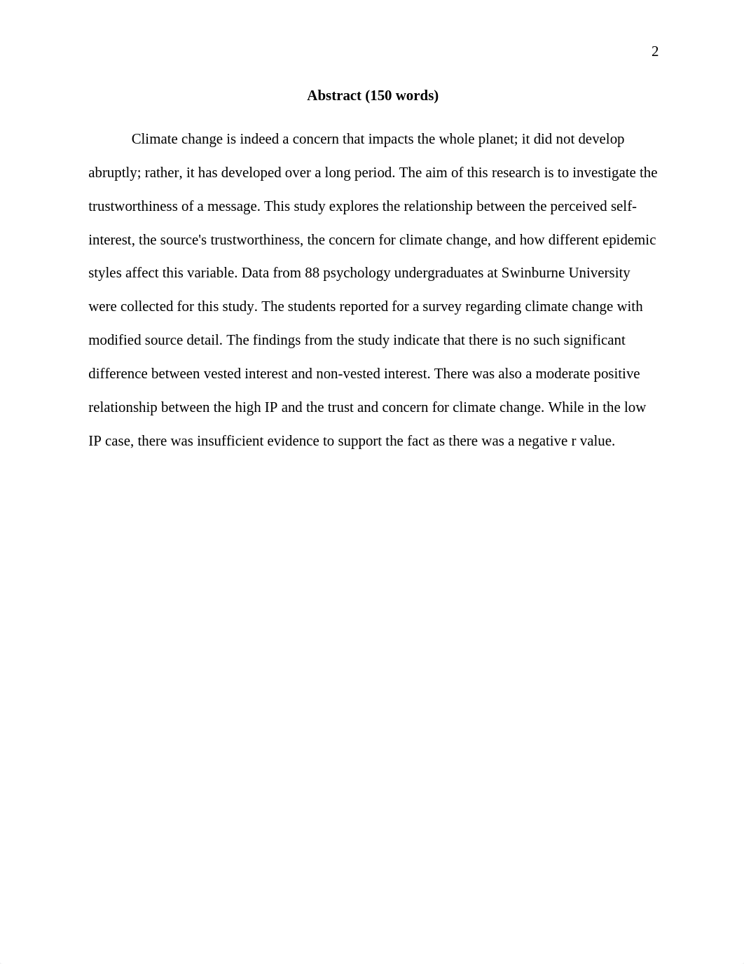 Sample Social Psychology Research Report.docx_d49jxumof99_page2