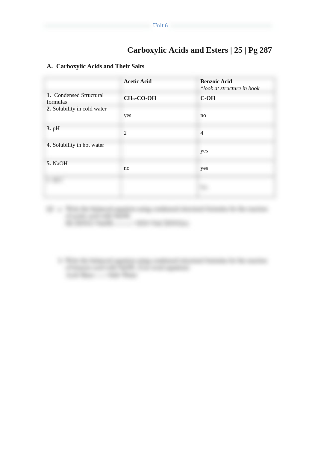 haley gordon lab 6_d49k7degtw6_page2