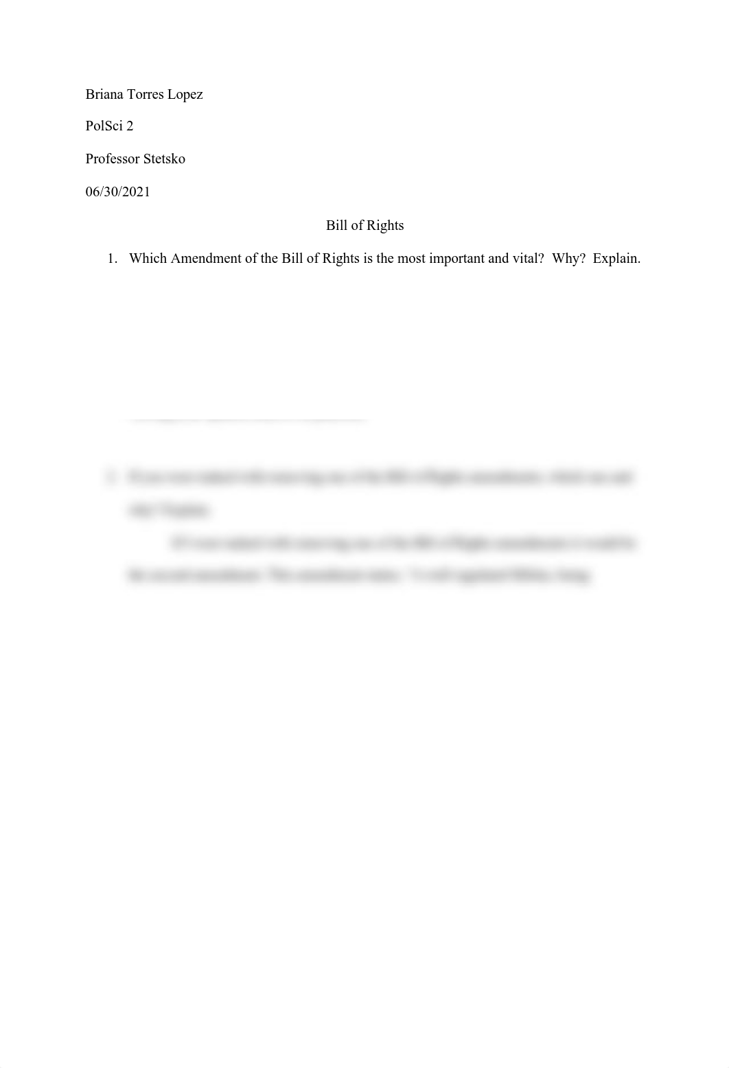 Bill of Rights .pdf_d49keaqxlt5_page1