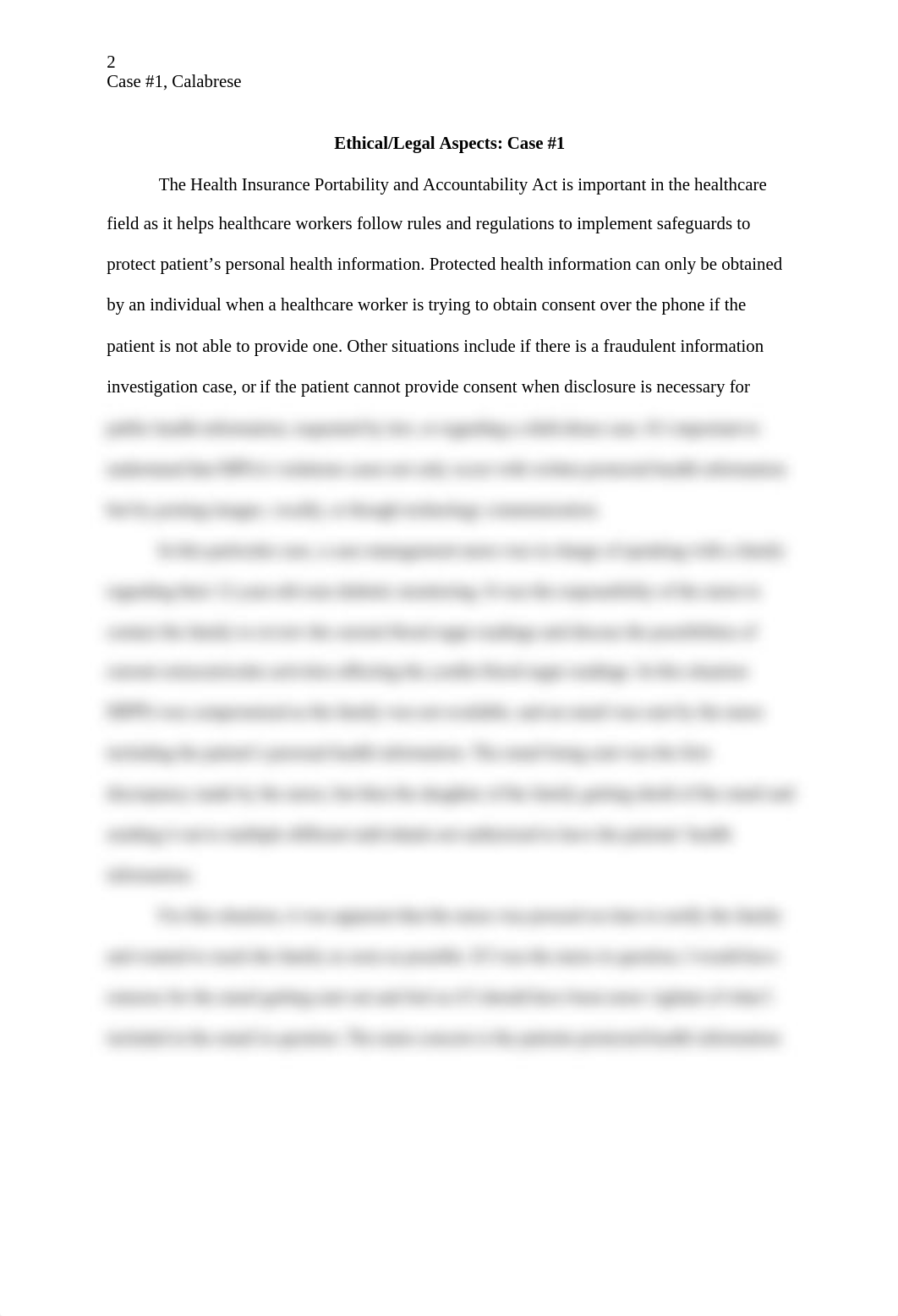 Case1.docx_d49kfnrsce4_page2