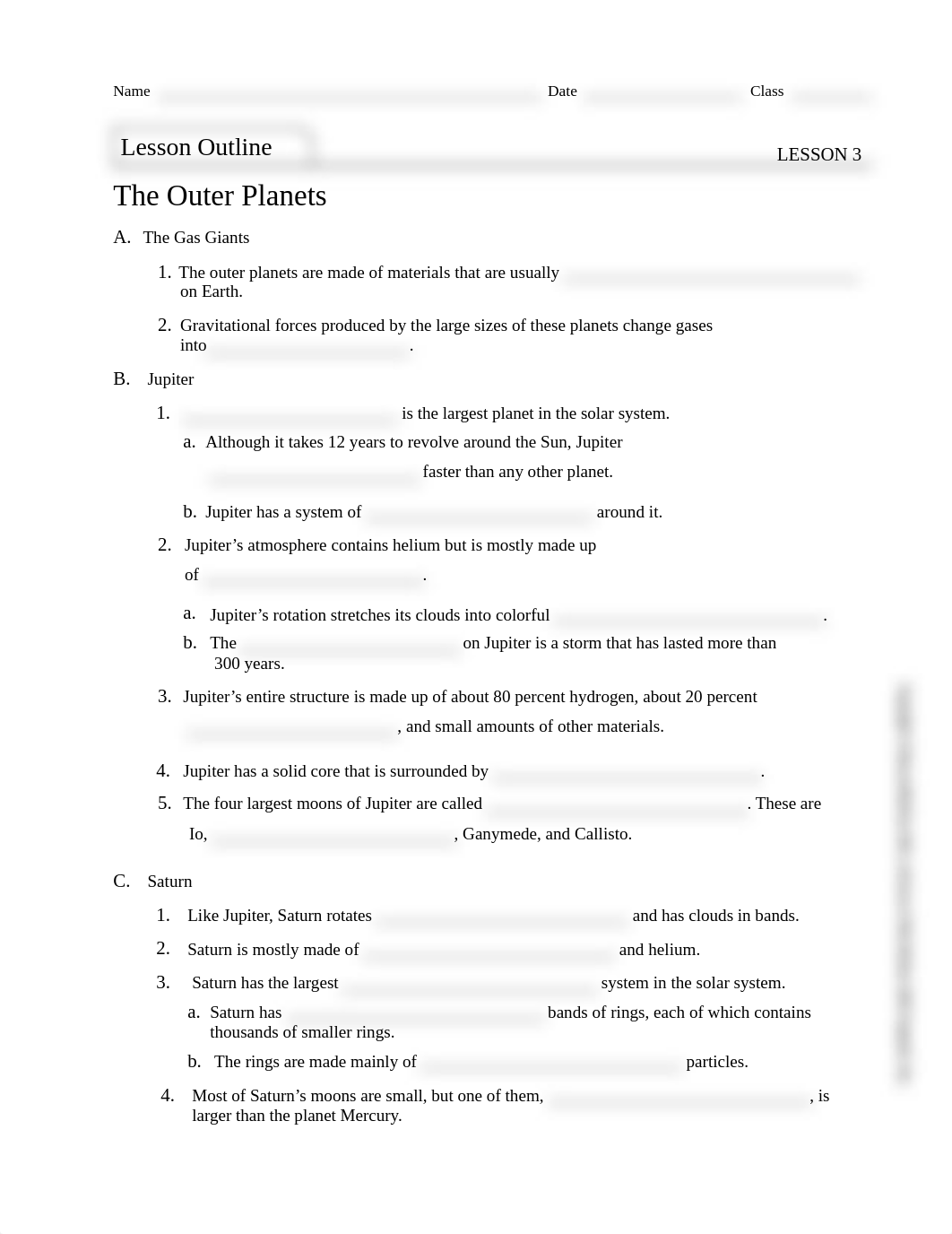 Chapter 21 Lesson 3 Earth.docx_d49ki0x5yx4_page2