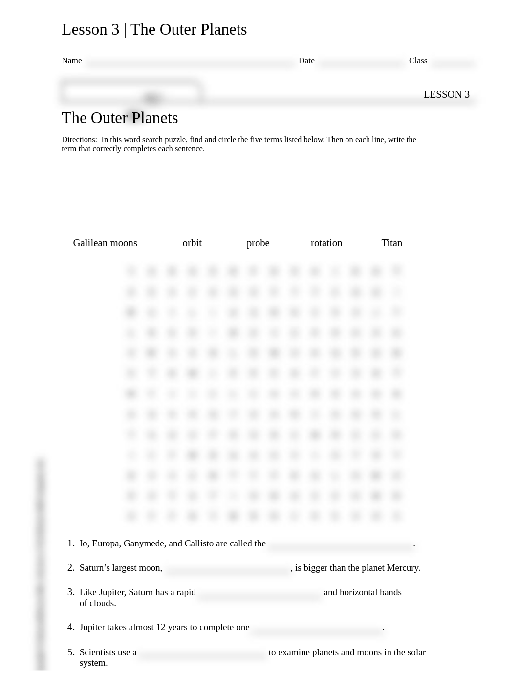 Chapter 21 Lesson 3 Earth.docx_d49ki0x5yx4_page1