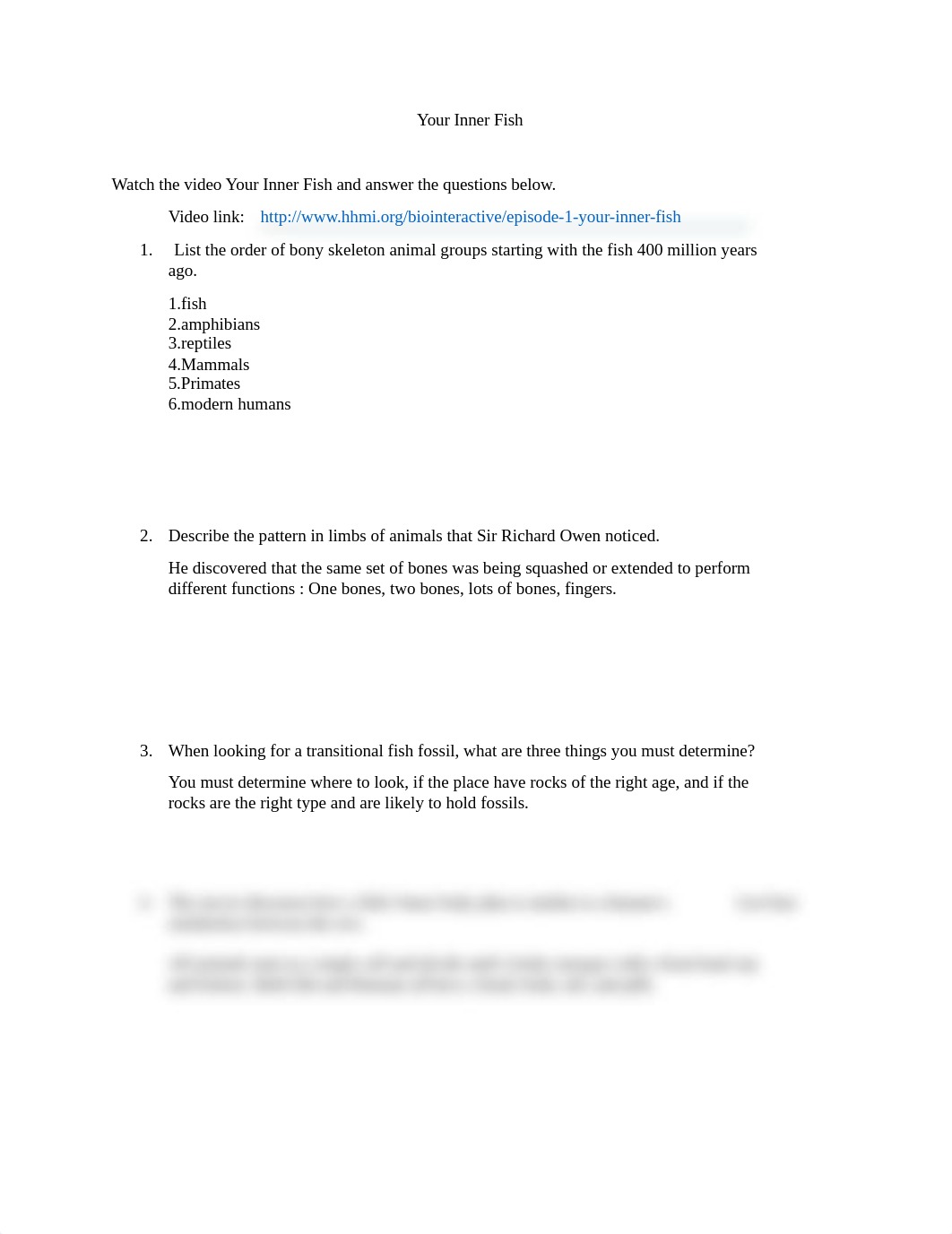 Your Inner Fish Questions_d49kkr1f3p6_page1