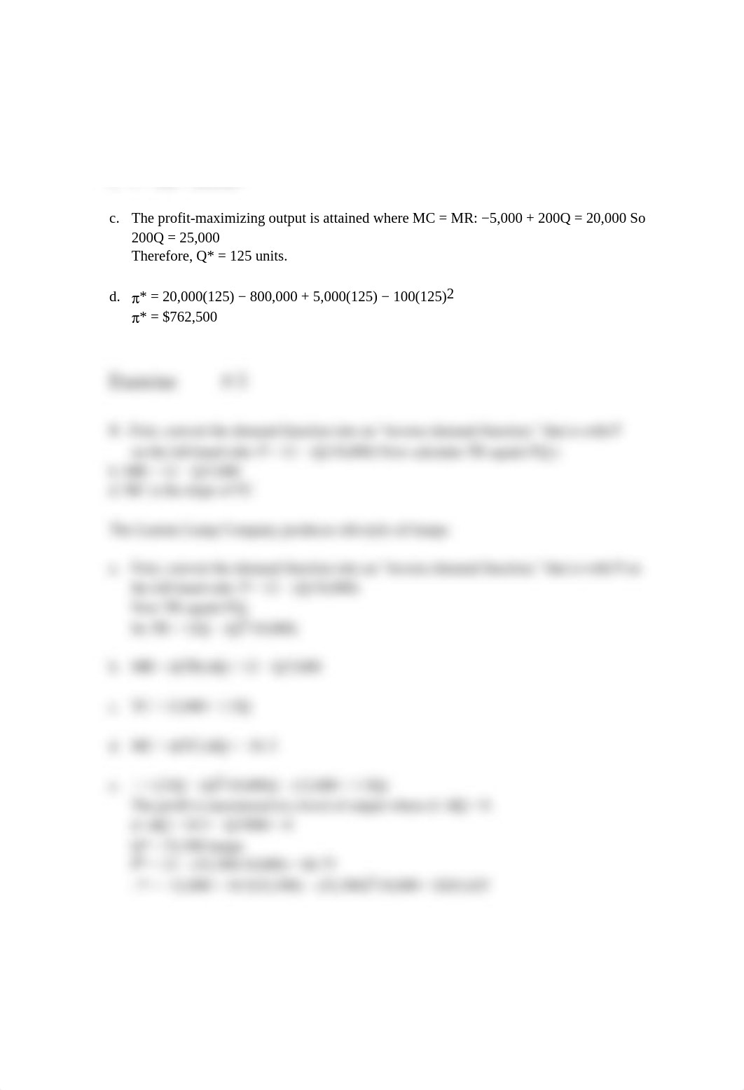 Managerial Economics Assignment #4_answers.docx_d49kn6dsvew_page2