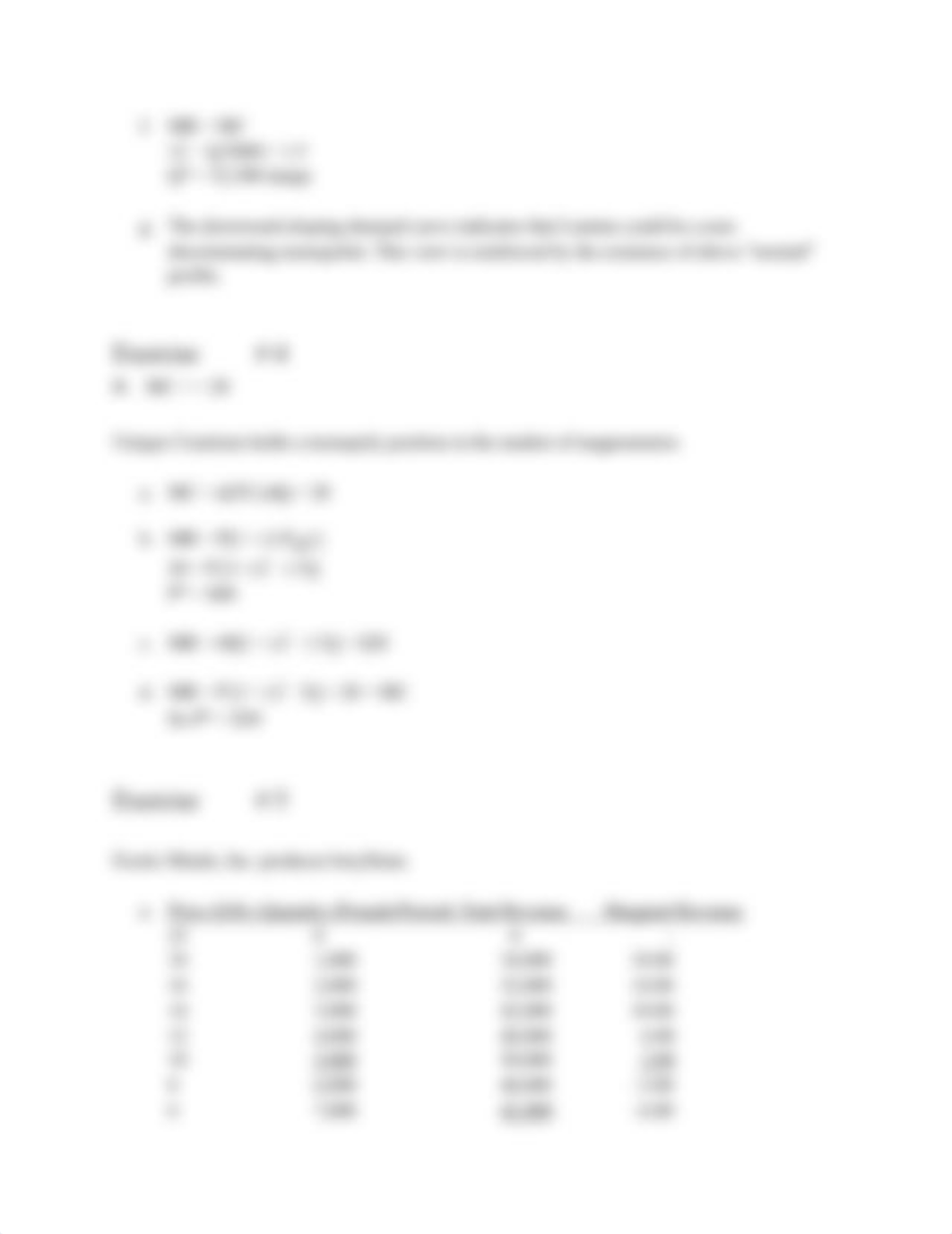 Managerial Economics Assignment #4_answers.docx_d49kn6dsvew_page3