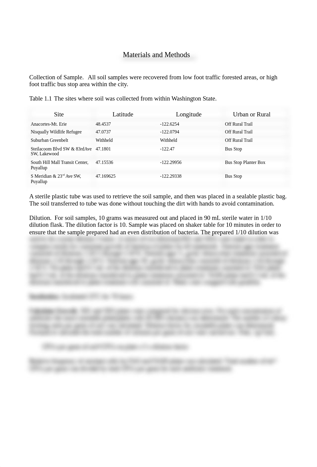 Methods and results.doc_d49kq8ciiw2_page1