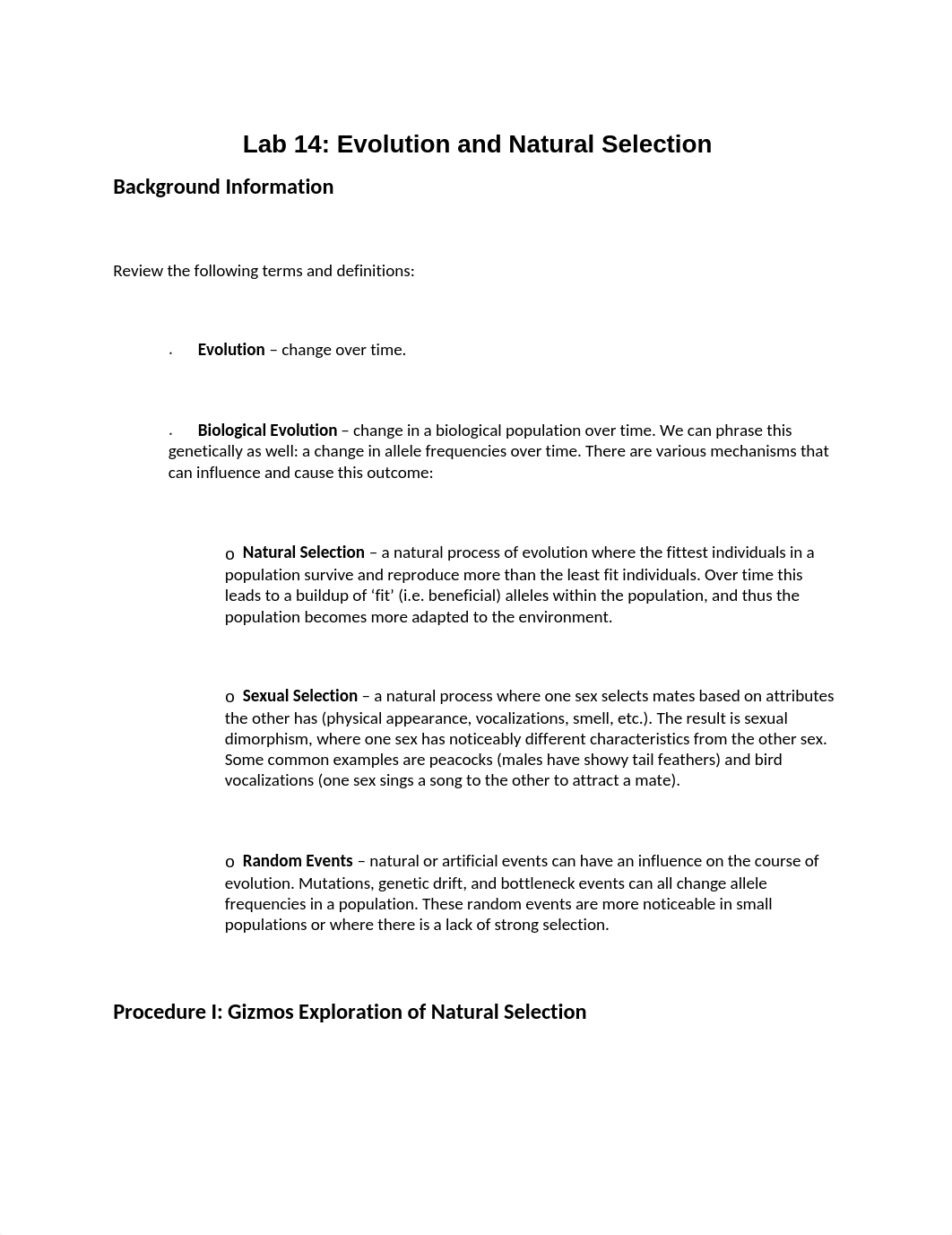 Evolution and Natural Selection.docx_d49l02quo6p_page1