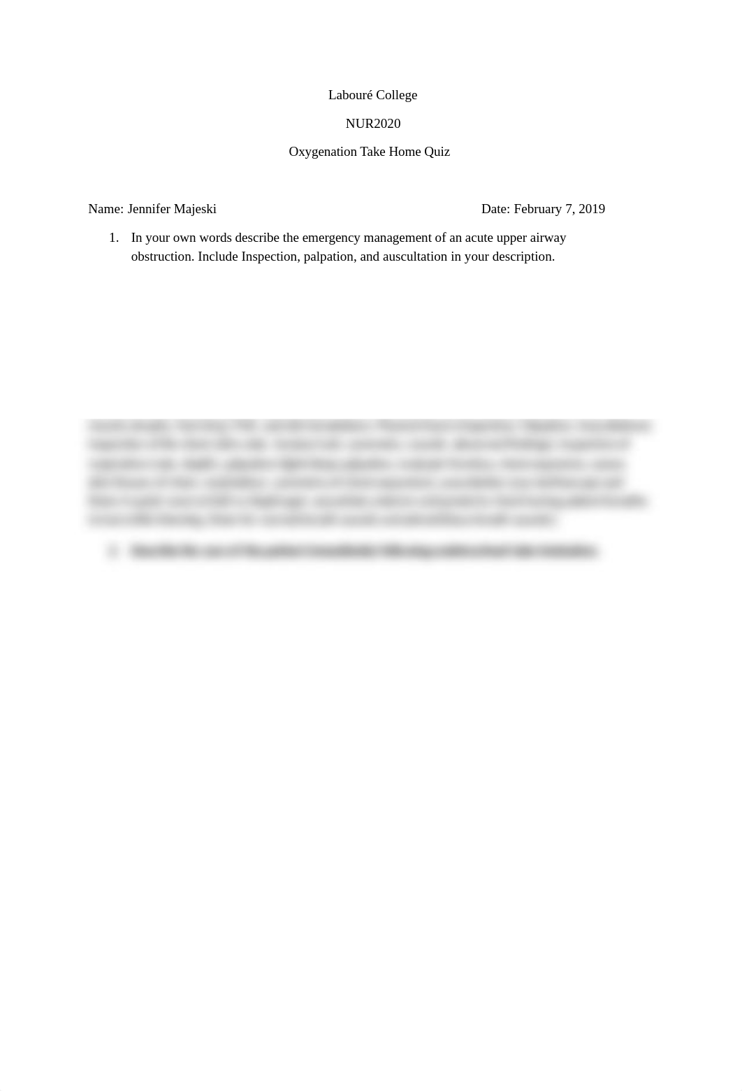 Oxygenation Quiz Spring 2019.docx_d49l121h3tr_page1