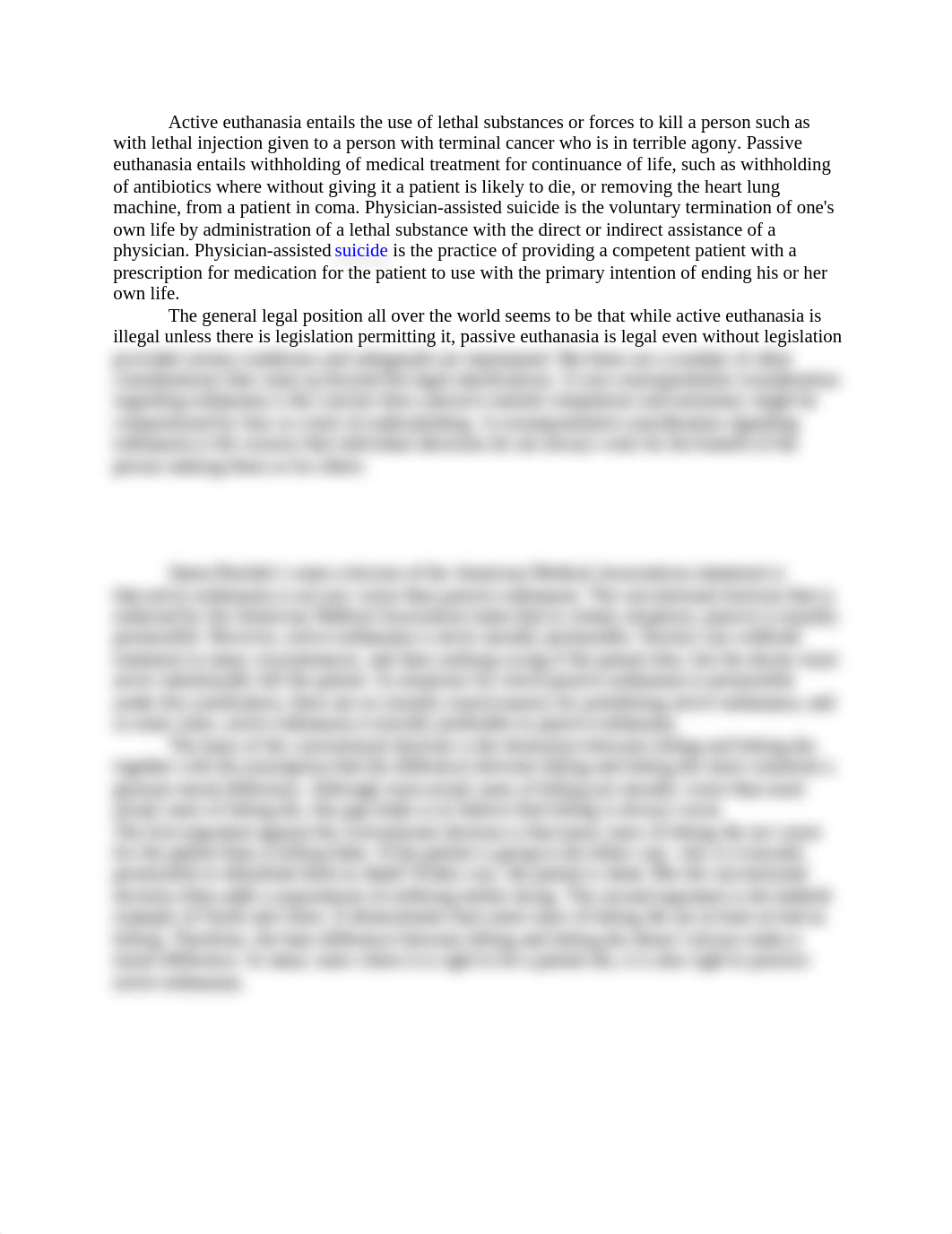 module 6 schoolcraft ethics.docx_d49ldarspyi_page1