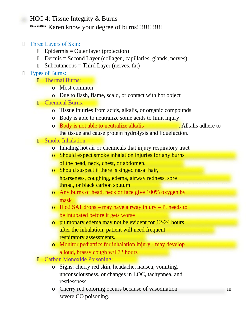 HCC 4 tissue integrity burns.docx_d49lgcmcbk2_page1