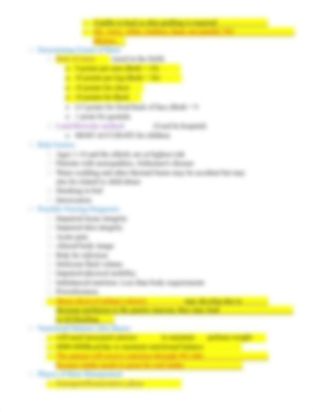 HCC 4 tissue integrity burns.docx_d49lgcmcbk2_page3