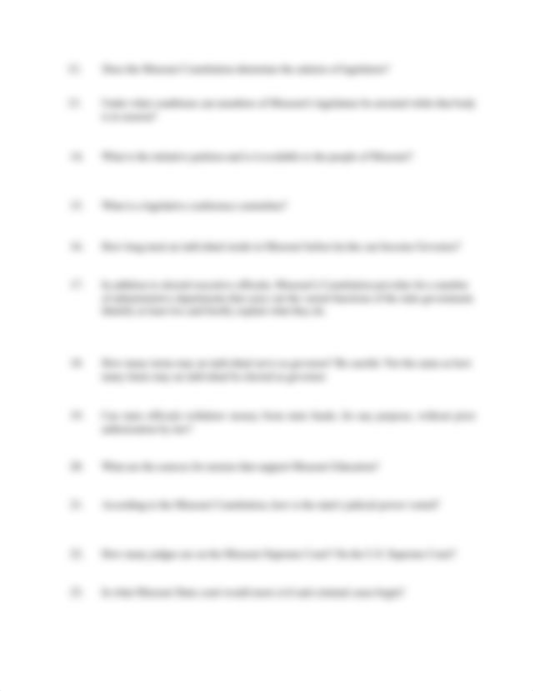 Missouri Constitution Study Guide New (1).docx_d49lhmdx8c0_page2