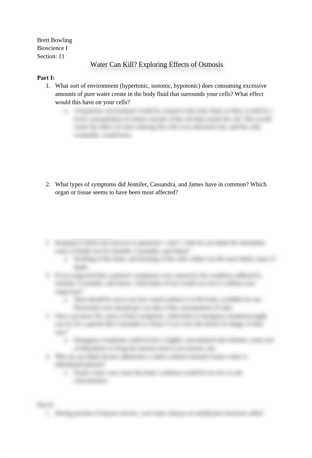 Bio I HW Water Can Kill? Exploring Effects of Osmosis_d49lkxeyqzs_page1