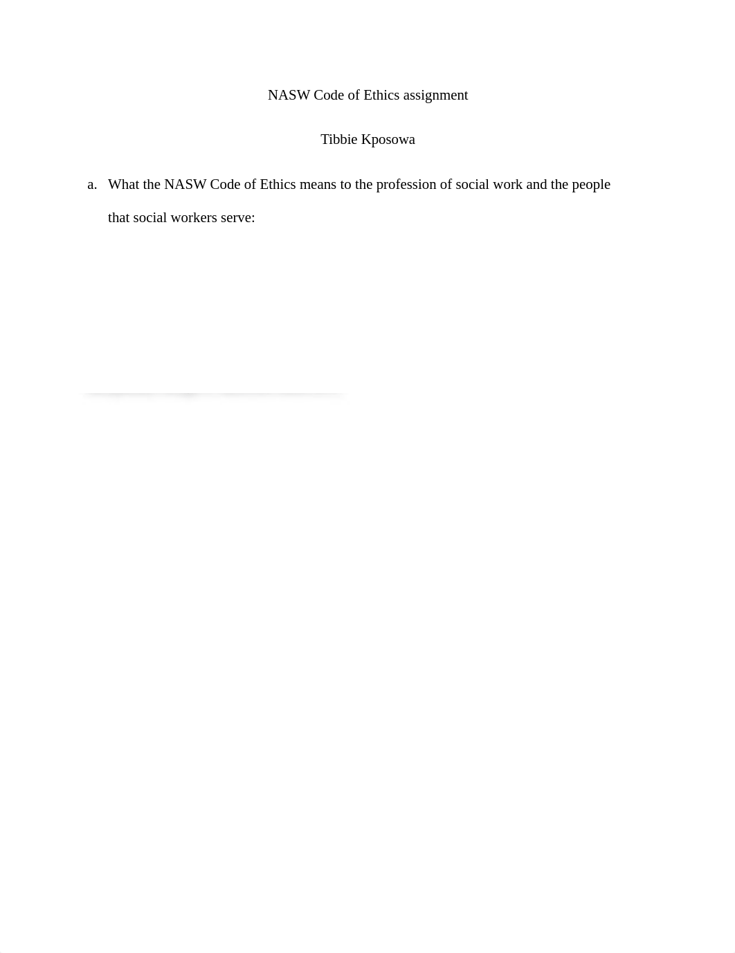 NASW Code of Ethics Paper.docx_d49lz2vhm0m_page1