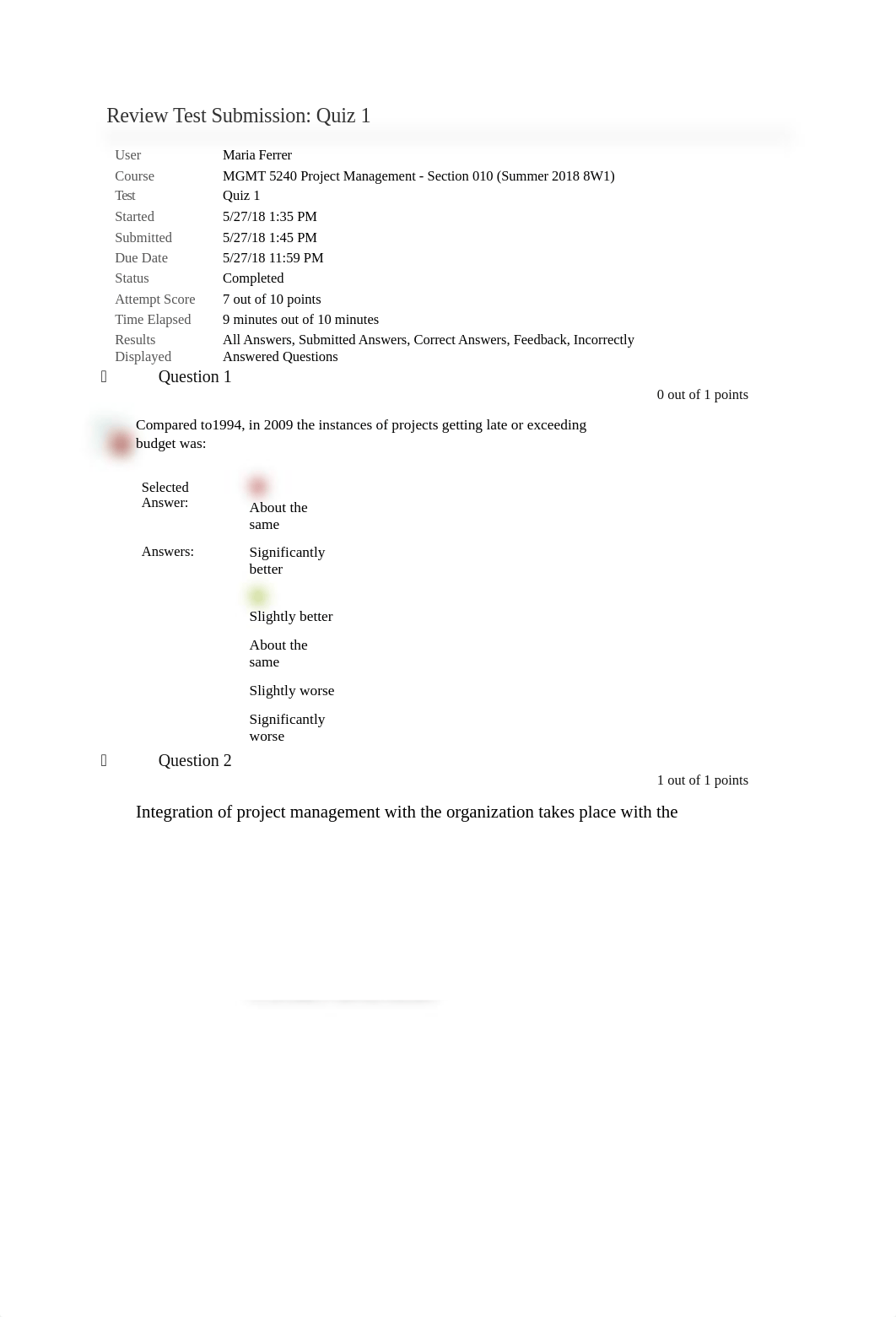 Quiz 1-Project MGMT.docx_d49m25z60x6_page1