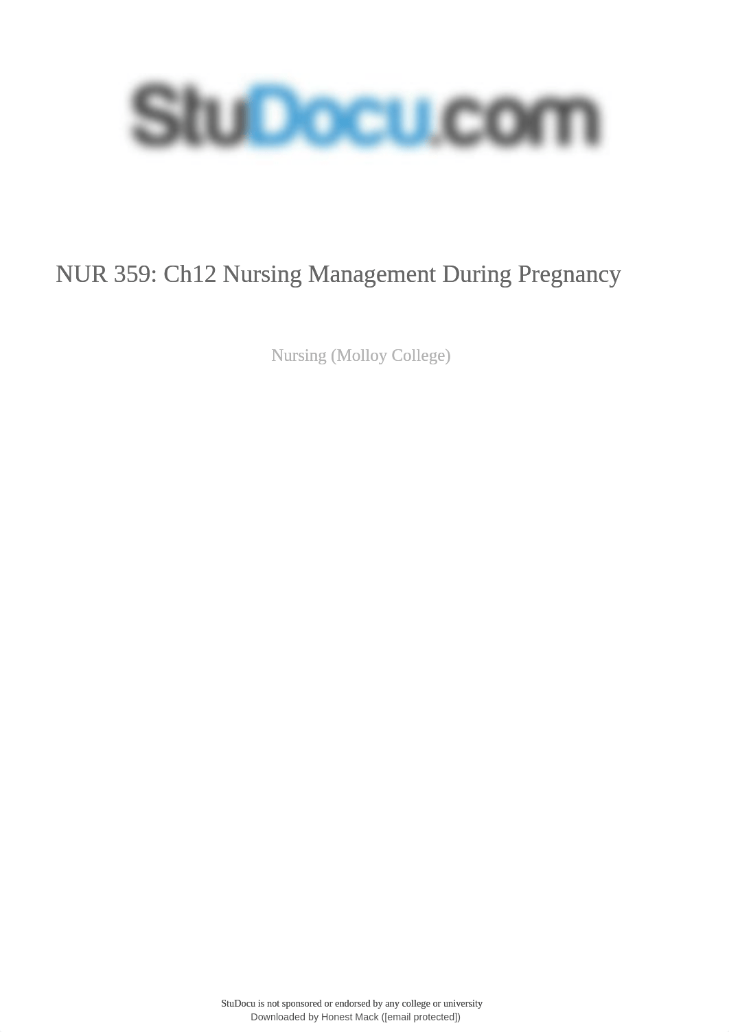 ch 12 nursing management during pregnancy.pdf_d49m67nypdz_page1