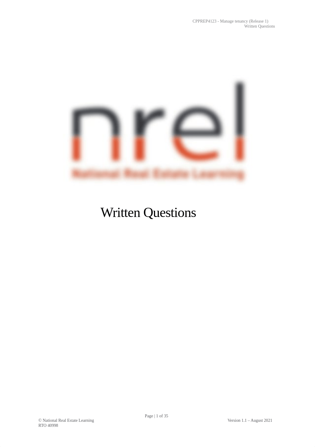 NREL- CPPREP4123 - Written Questions v1.1.docx_d49mb0rxgy1_page1