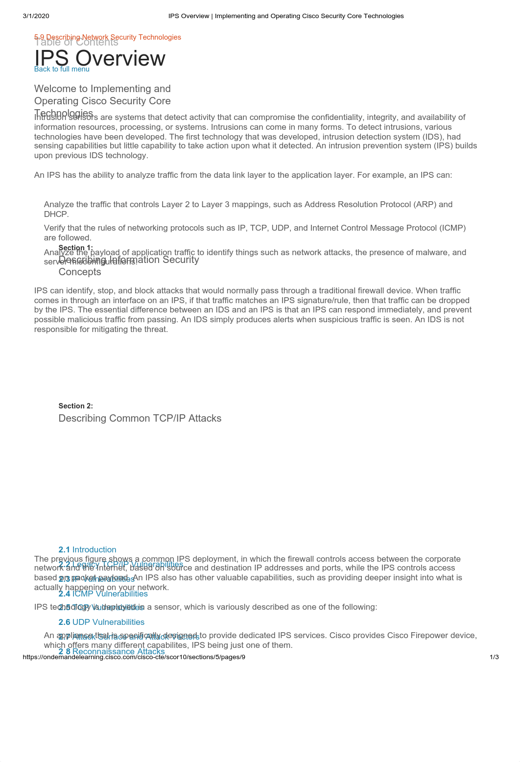 5.9 Describing Network Security Technologies.pdf_d49mes635nv_page1