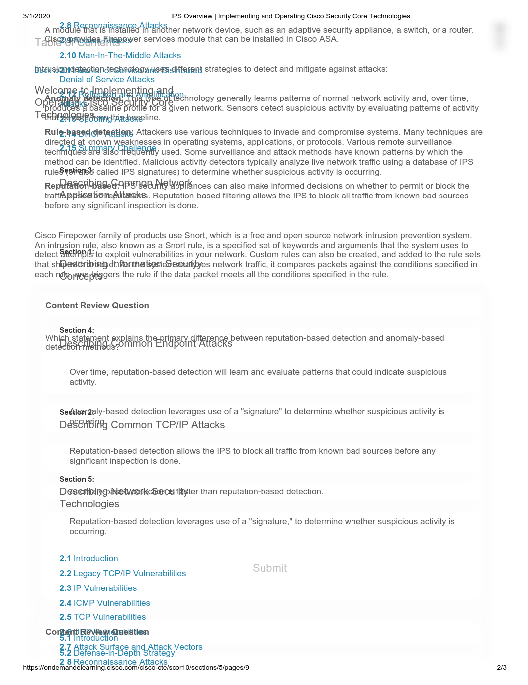 5.9 Describing Network Security Technologies.pdf_d49mes635nv_page2