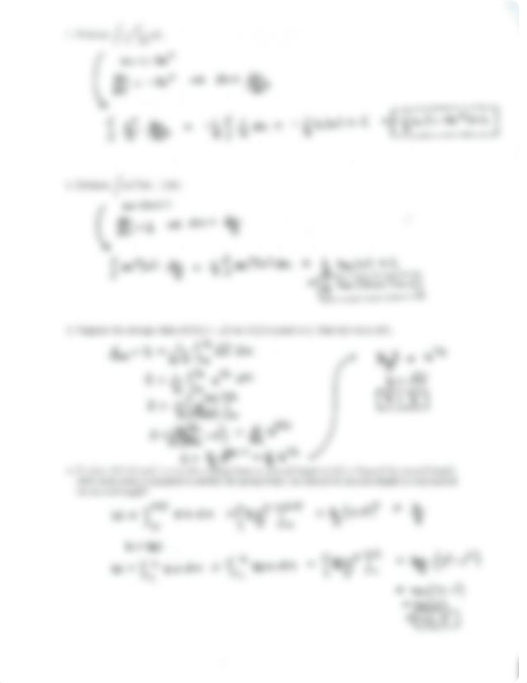 Test 1 Solutions_d49mgimwn1o_page2