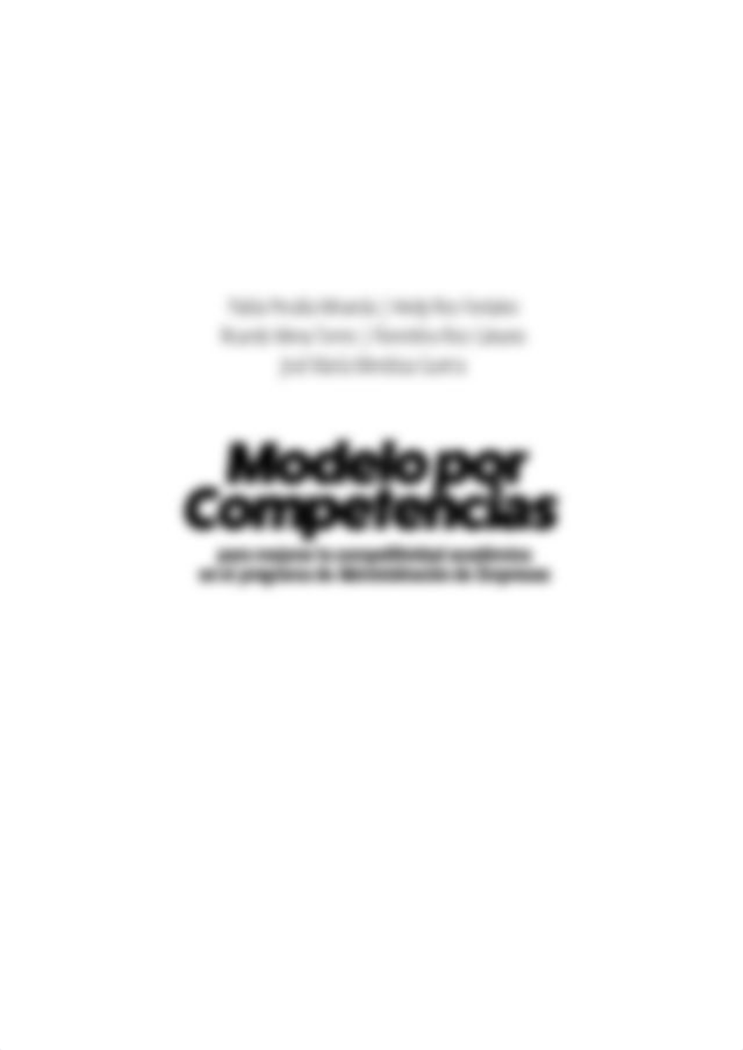 Modelo_competencias_Mejorar_Competitividad_Académica.pdf_d49mm3xv4gb_page2