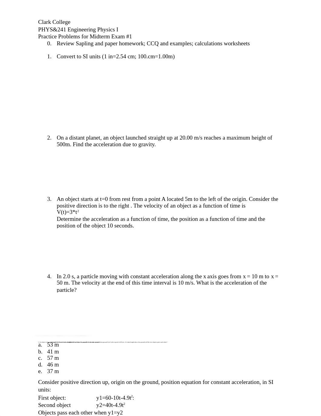 Practice problems for Exam #1-key-Chapters1-5 - Tagged.pdf_d49mx9e6le9_page1