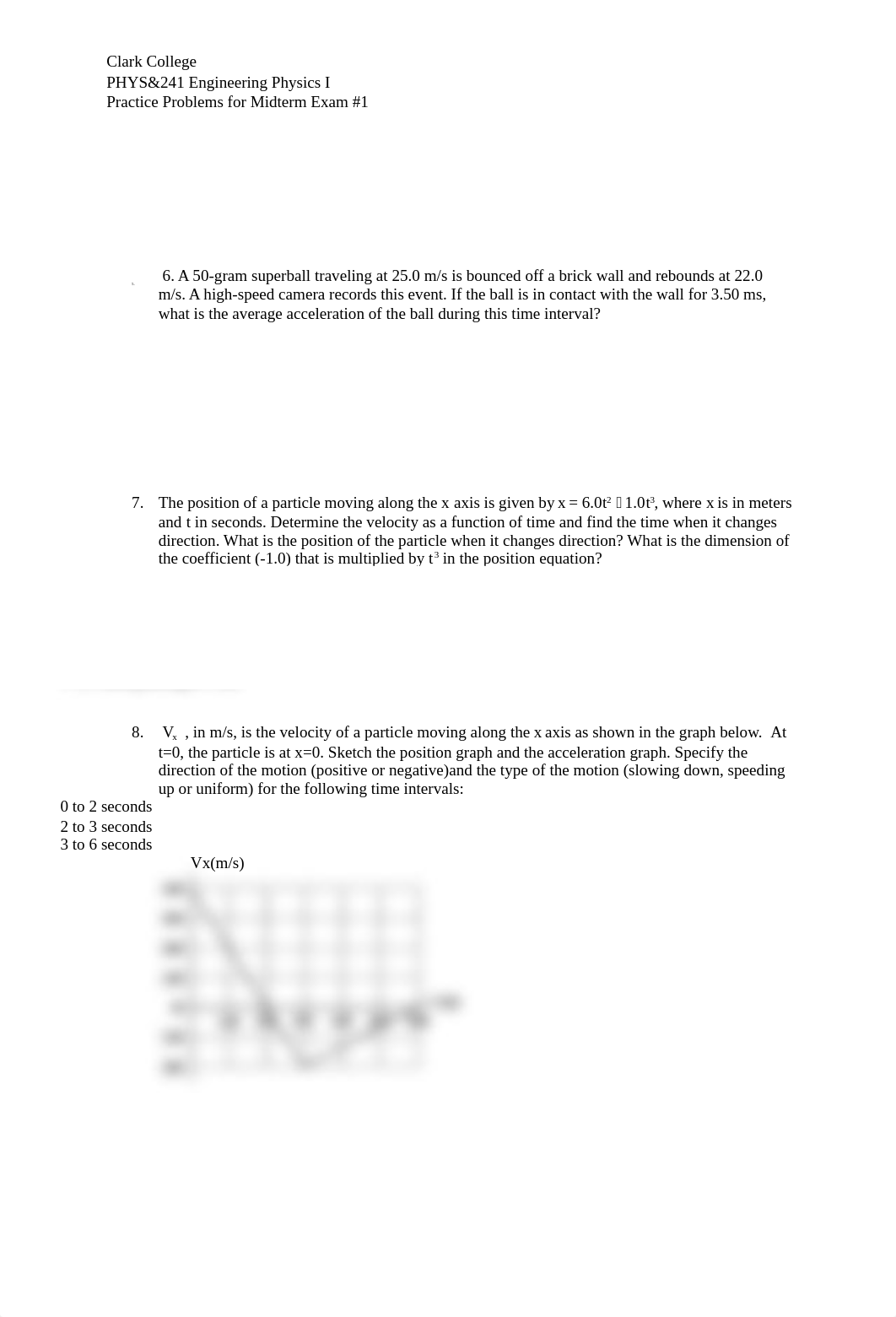 Practice problems for Exam #1-key-Chapters1-5 - Tagged.pdf_d49mx9e6le9_page2