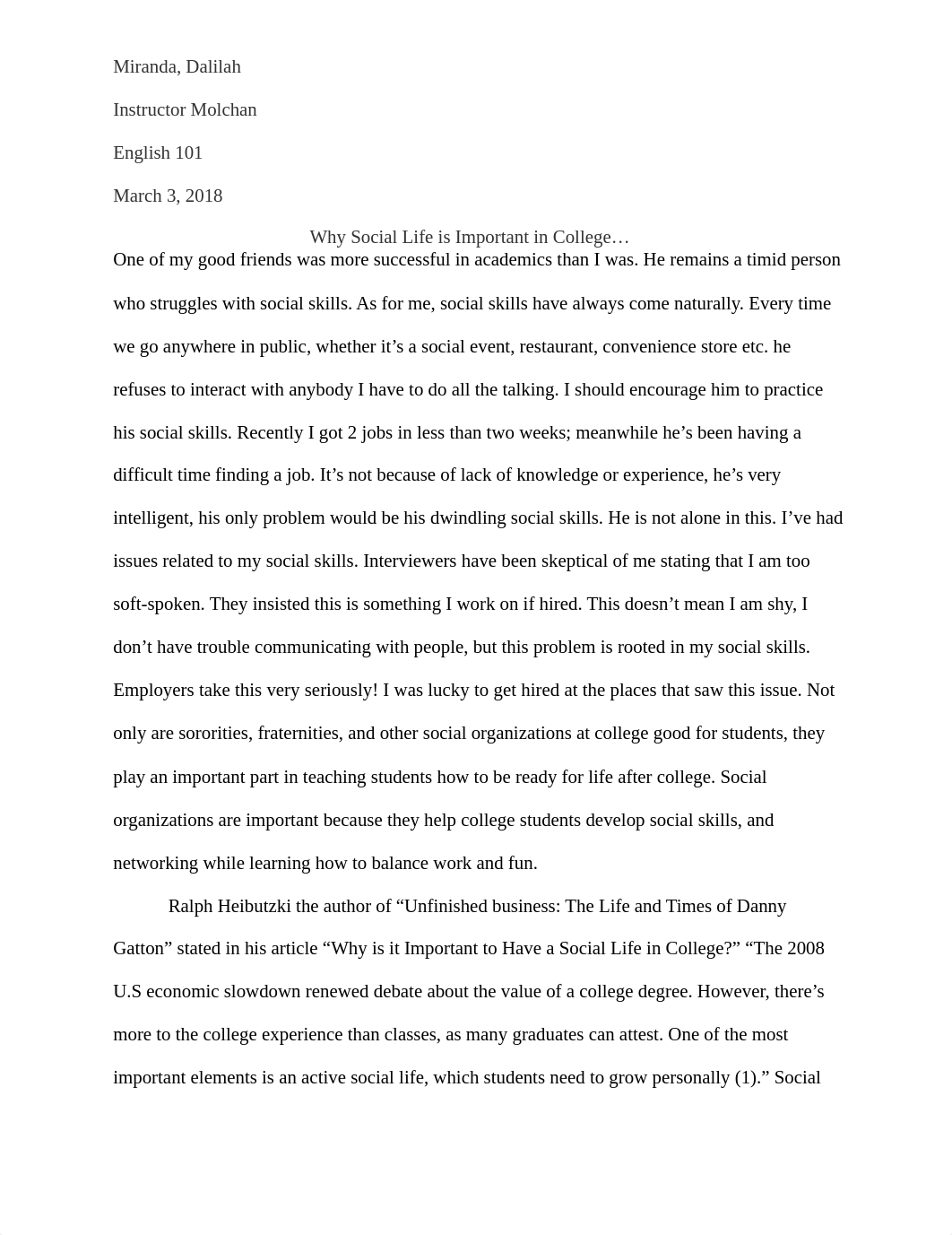 Argument of Fact Essay Final Draft.docx_d49n4pl73zn_page1