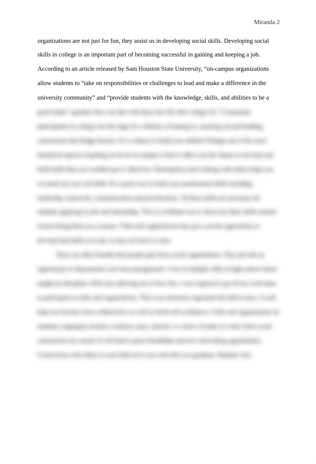 Argument of Fact Essay Final Draft.docx_d49n4pl73zn_page2