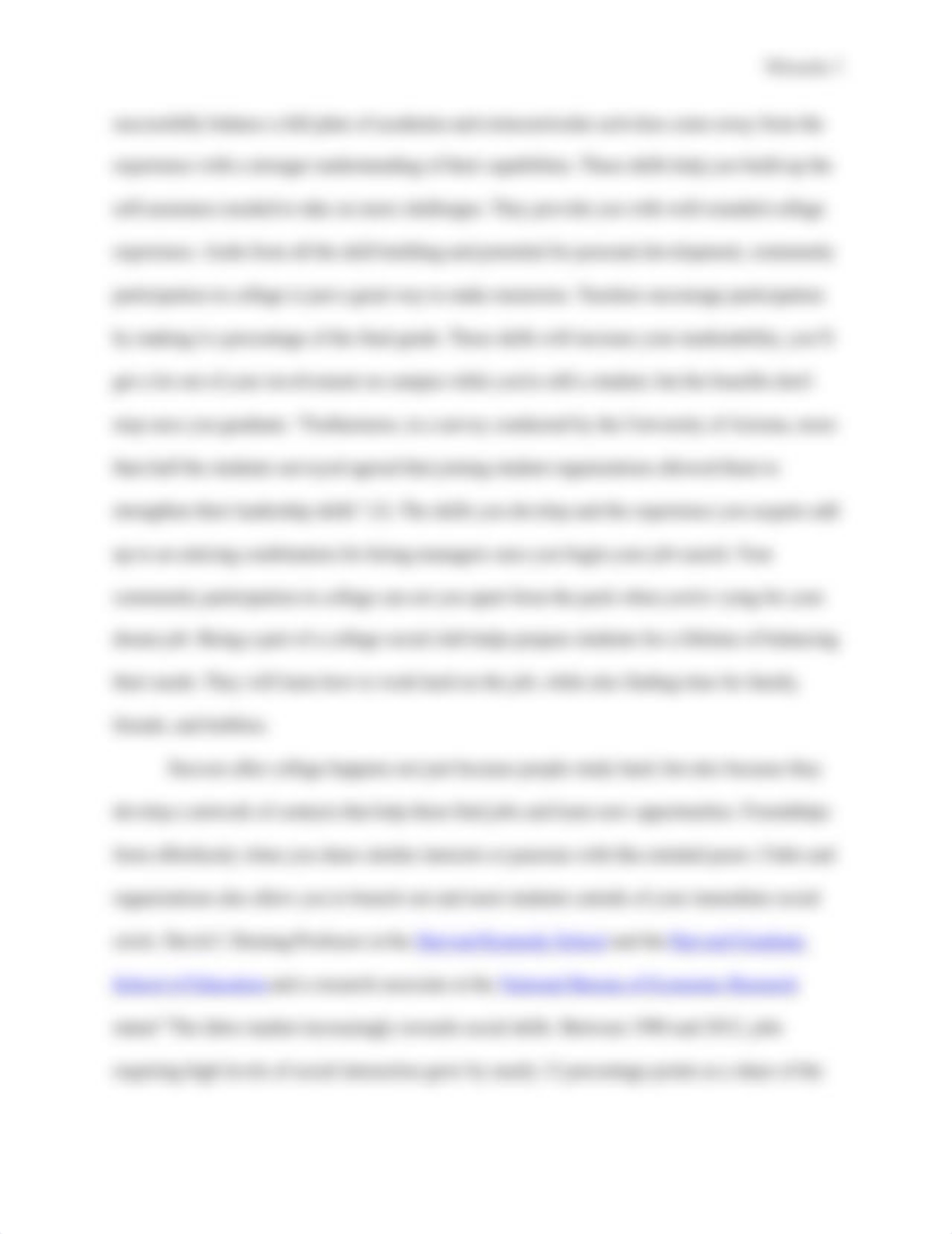 Argument of Fact Essay Final Draft.docx_d49n4pl73zn_page3