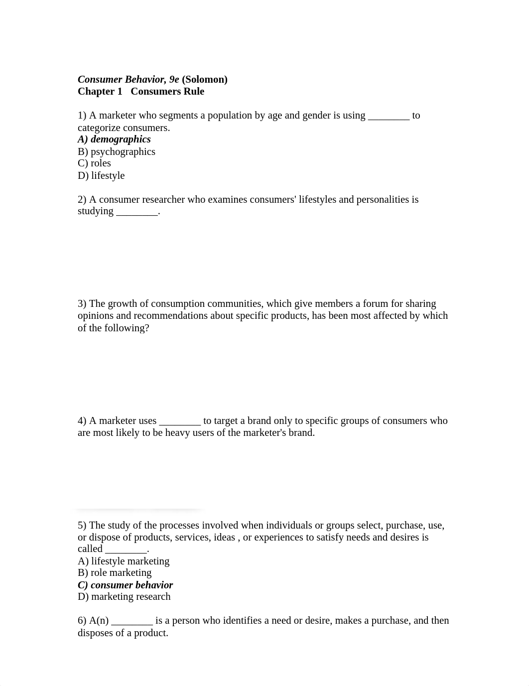 Test Review 1_d49nfm57wmr_page1