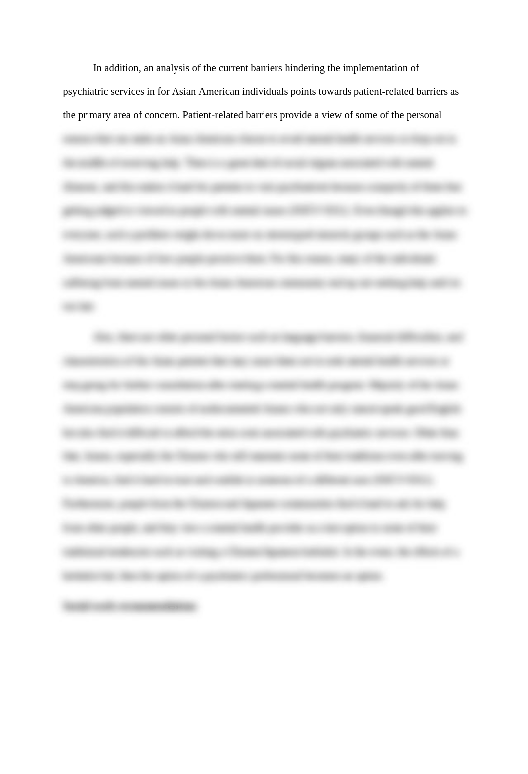 Asian American and immigrant groups community studies.edited.docx_d49nj6lp42c_page2