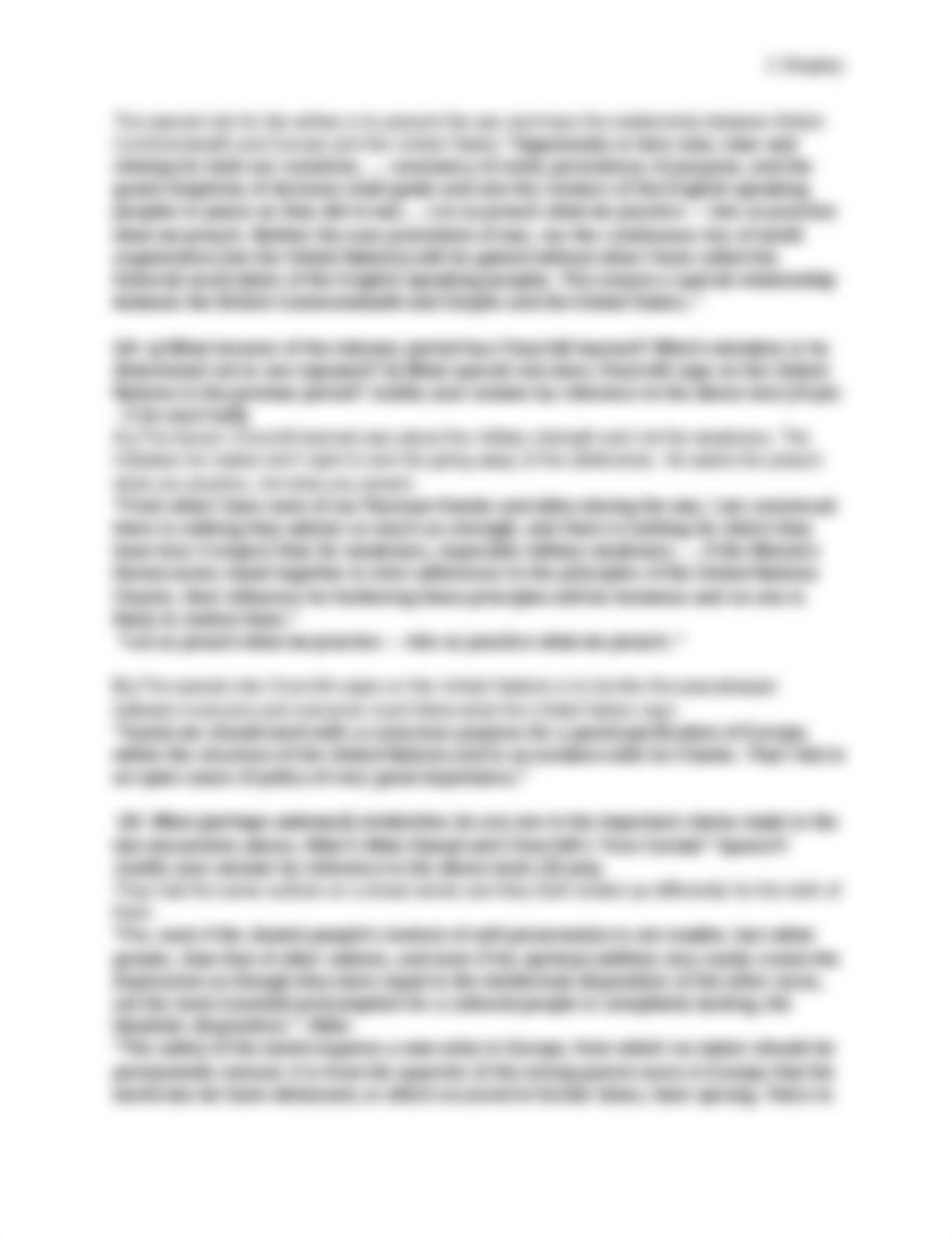 Final  (1).docx_d49nmdznpwg_page2