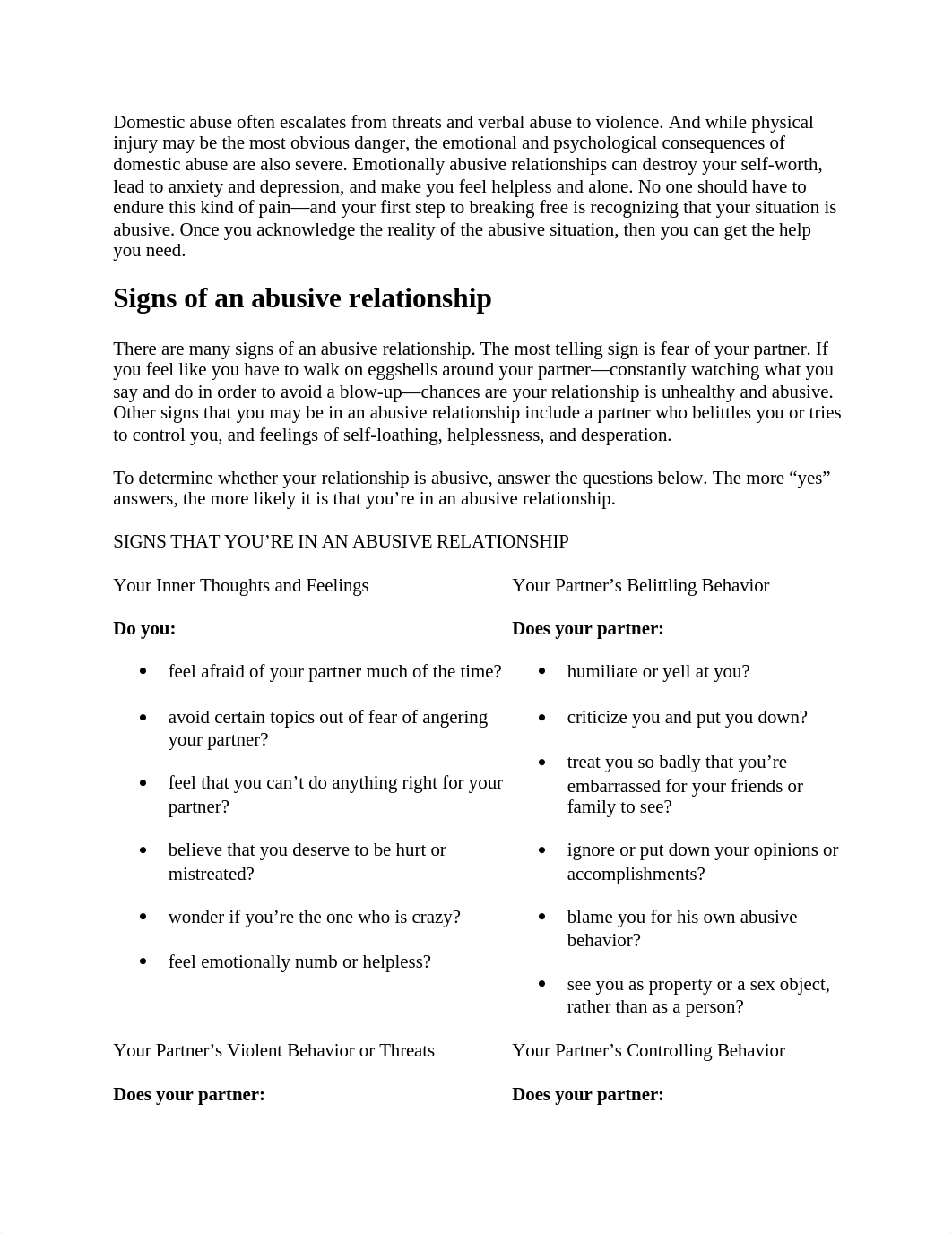 Domestic Violence and Abuse_d49nv3ielmp_page2